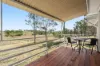 160 Rocky Gully Road, Crows Nest QLD 4355-Image