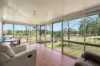 160 Rocky Gully Road, Crows Nest QLD 4355-Image