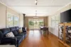 160 Rocky Gully Road, Crows Nest QLD 4355-Image