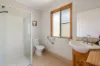 160 Rocky Gully Road, Crows Nest QLD 4355-Image