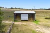 160 Rocky Gully Road, Crows Nest QLD 4355-Image