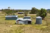 160 Rocky Gully Road, Crows Nest QLD 4355-Image