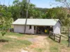 160 Rocky Gully Road, Crows Nest QLD 4355-Image