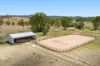 160 Rocky Gully Road, Crows Nest QLD 4355-Image