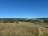 160 Rocky Gully Road, Crows Nest QLD 4355-Image