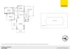 160 Rocky Gully Road, Crows Nest QLD 4355-Floorplan