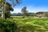 160, Upper Crystal Creek NSW 2484-Image
