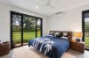 160, Upper Crystal Creek NSW 2484-Image