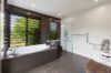 160, Upper Crystal Creek NSW 2484-Image