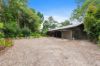 160, Upper Crystal Creek NSW 2484-Image