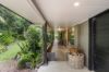 160, Upper Crystal Creek NSW 2484-Image