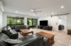 160, Upper Crystal Creek NSW 2484-Image