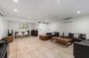 160, Upper Crystal Creek NSW 2484-Image