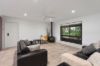 160, Upper Crystal Creek NSW 2484-Image