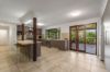 160, Upper Crystal Creek NSW 2484-Image