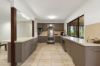 160, Upper Crystal Creek NSW 2484-Image