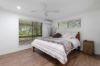160, Upper Crystal Creek NSW 2484-Image