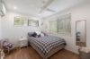 160, Upper Crystal Creek NSW 2484-Image