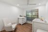 160, Upper Crystal Creek NSW 2484-Image