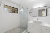 160, Upper Crystal Creek NSW 2484-Image