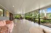 160, Upper Crystal Creek NSW 2484-Image