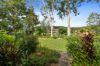 160, Upper Crystal Creek NSW 2484-Image