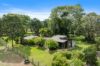 160, Upper Crystal Creek NSW 2484-Image