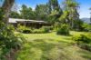160, Upper Crystal Creek NSW 2484-Image