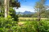 160, Upper Crystal Creek NSW 2484-Image