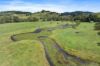 160, Upper Crystal Creek NSW 2484-Image