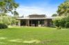 160, Upper Crystal Creek NSW 2484-Image