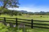 160, Upper Crystal Creek NSW 2484-Image