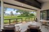 160, Upper Crystal Creek NSW 2484-Image