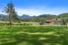 160, Upper Crystal Creek NSW 2484-Image