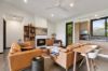 160, Upper Crystal Creek NSW 2484-Image