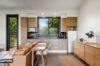 160, Upper Crystal Creek NSW 2484-Image