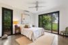 160, Upper Crystal Creek NSW 2484-Image