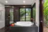 160, Upper Crystal Creek NSW 2484-Image