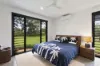 160 Upper Crystal Creek Road, Upper Crystal Creek, NSW 2484-Image