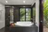 160 Upper Crystal Creek Road, Upper Crystal Creek, NSW 2484-Image