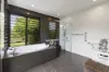 160 Upper Crystal Creek Road, Upper Crystal Creek, NSW 2484-Image