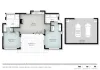 160 Upper Crystal Creek Road, Upper Crystal Creek, NSW 2484-Image