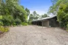 160 Upper Crystal Creek Road, Upper Crystal Creek, NSW 2484-Image