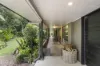 160 Upper Crystal Creek Road, Upper Crystal Creek, NSW 2484-Image