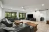 160 Upper Crystal Creek Road, Upper Crystal Creek, NSW 2484-Image