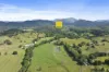 160 Upper Crystal Creek Road, Upper Crystal Creek, NSW 2484-Image