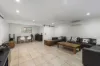 160 Upper Crystal Creek Road, Upper Crystal Creek, NSW 2484-Image