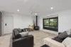 160 Upper Crystal Creek Road, Upper Crystal Creek, NSW 2484-Image