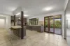 160 Upper Crystal Creek Road, Upper Crystal Creek, NSW 2484-Image