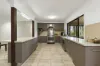 160 Upper Crystal Creek Road, Upper Crystal Creek, NSW 2484-Image